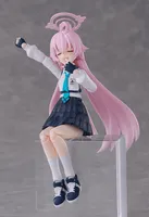Max Factory figma Hoshino Takanashi - Blue Archive - photo 13