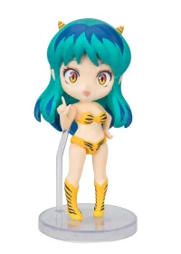 TAMASHII NATIONS Lum - Urusei Yatsura - photo 1