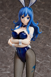 Juvia Lockser: Bunny Ver. 8