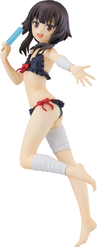 POP UP PARADE Megumin: Swimsuit Ver. 2