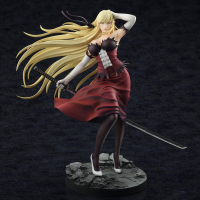 Kiss-Shot Acerola-Orion Heart-Under-Blade Demon sword Kokorowatari Version. 3
