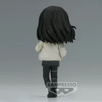 BANDAI Keisuke Baji - Plain Clothes ver. - (ver. A) - Tokyo Revengers - photo 5
