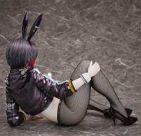 Miu Minami Bunny Ver. 7