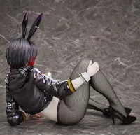 BINDing Miu Minami Bunny Ver. - BINDing Creators Opinion - photo 7