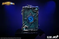 HEX Collectibles Blizzard Hearthstone® Tyrande Whisperwind Art Statue - Blizzard - photo 27
