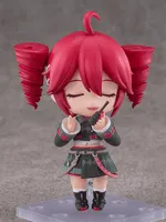 GOOD SMILE COMPANY Nendoroid Kasane Teto: VOICEPEAK Ver. - Kasane Teto - photo 5