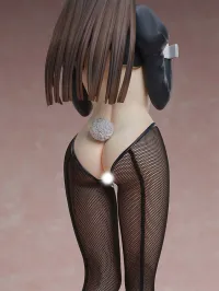 BINDing Mayu Hashimoto - BINDing Creators Opinion - photo 10