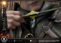Premium Masterline The Lord of the Rings: The Two Tower (Film) Legolas 7