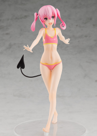 POP UP PARADE Nana Astar Deviluke 6
