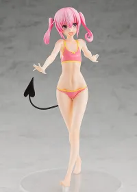 GOOD SMILE COMPANY POP UP PARADE Nana Astar Deviluke - To LOVE-Ru - photo 6