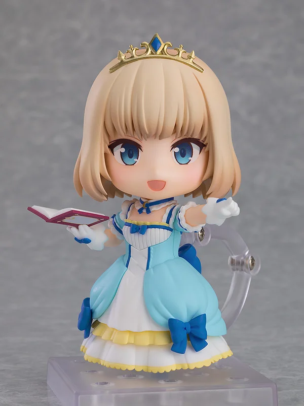 Nendoroid Mia Luna Tearmoon