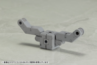 MECHA SUPPLY06 JOINT SET TypeB 7