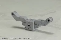 KOTOBUKIYA MECHA SUPPLY06 JOINT SET TypeB - M.S.G - photo 7