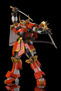 SHINGEN 3