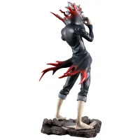 BANDAI Okarun (Transformed)(Overwhelming Monstrosity, A Strong Attack!)"DanDaDan", Masterlise Ichibansho Figure - Dandadan - photo 7