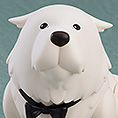 Nendoroid Bond Forger 7