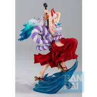 BANDAI Yamato (Glitter Of Ha) - Space Battleship Yamato - photo 5