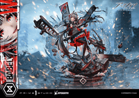 Concept Masterline Arknights W ELITE 2 			 23