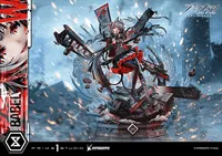 Prime 1 Studio Concept Masterline Arknights W ELITE 2 			 - Arknights - photo 23