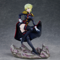 Chained Soldier Tenka Izumo 1/7 Complete Figure 18