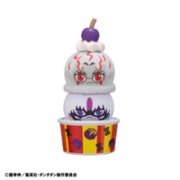 Tsumichen Stack up & Change TV Anime ”DAN DA DAN”【with gift】 2