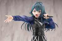 Temari Tsukimura -Luna say maybe- 6