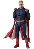 MEDICOM TOY MAFEX HOMELANDER Finale Ver. - The Boys - photo 2