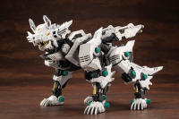 RZ-053 KÖNIG WOLF 1