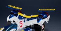 Variable Action Future GPX Cyber Formula11 SUPER ASURADA AKF-11 -Livery Edition- 8