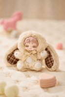 Lucky Deer Nai - Sweetheart Baby (Box/6) 8