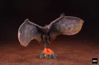 ArtSpirits HYPER MODELING GODZILLA (2019) - Godzilla - photo 15