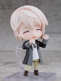 Nendoroid Minami Natsume 6