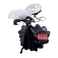 BANDAI SAKAMOTO DAYS VIBRATION STARS-OSARAGI-Ⅱ - Sakamoto Days - photo 1