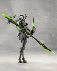 KOTOBUKIYA PERIDOT - Megalomaria - photo 3