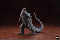 ArtSpirits HYPER MODELING GODZILLA (2019) - Godzilla - photo 2