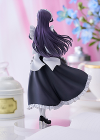 POP UP PARADE Shoko Komi 5