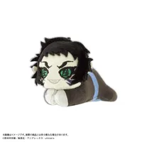 MAX LIMITED Demon slayer HUG CHARACTER COLLECTION 10 BLIND BOX - Demon Slayer: Kimetsu no Yaiba - photo 6