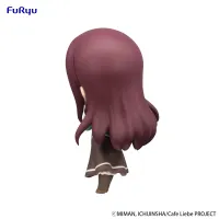 FuRyu Yuri is My Job!　Chobirume Figure -Mitsuki Ayanokoji- - Yuri is My Job! - photo 6
