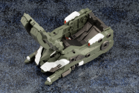 HEXA GEAR BOOSTER PACK007 COCKPIT 4