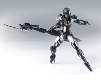 STRATO HOUND 9