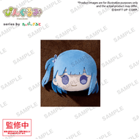 Pingurumi Goddess of Victory: NIKKE Vol. 3 Arcana 1