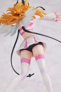 KADOKAWA Liliel Chaos Form - 2.5 Dimensional Seduction - photo 13