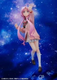 PROOF Stardust Telepath 1/7th Scale Figure Yu Akeuchi - Stardust Telepath - photo 5