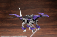 EZ-005 REDLER GUYROS EMPIRE Ver. 11