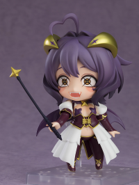Nendoroid Magia Baiser 3