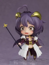 GOOD SMILE COMPANY Nendoroid Magia Baiser - Gushing over Magical Girls - photo 3