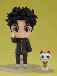 GOOD SMILE COMPANY Nendoroid Okarun - Dandadan - photo 1