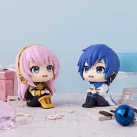 MegaHouse Lookup KAITO - Character Vocal Series - photo 2