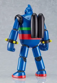 GOOD SMILE COMPANY MODEROID TETSUJIN28 - TETSUJIN28 - photo 7