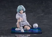 DMM Factory Make a Girl No. 0 1/7 Scale Figure - Make a Girl - photo 1